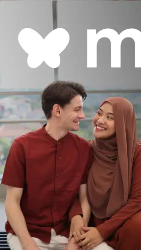 Muzz: Muslim Marriage