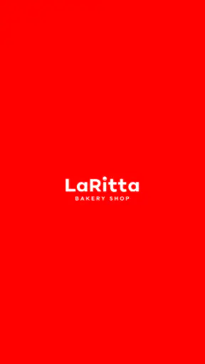My LaRitta