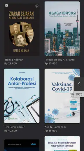 myedisi reader