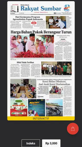 myedisi reader