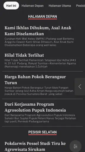 myedisi reader