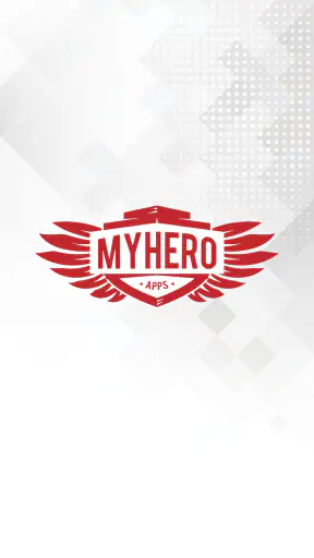 MyHero