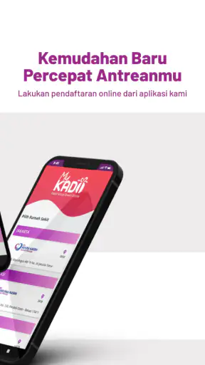 MyKado Kasih