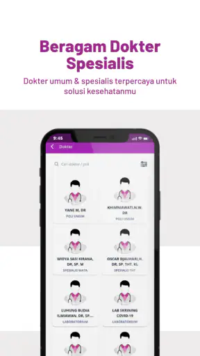 MyKado Kasih