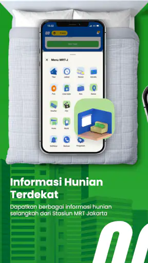 MyMRTJ