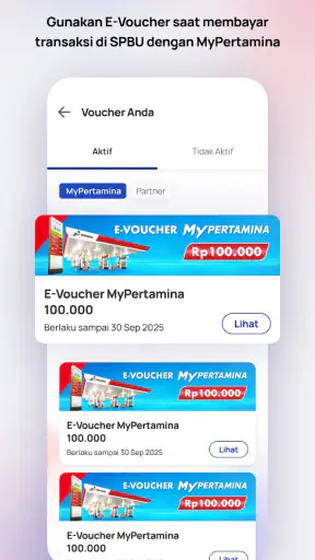 MyPertamina