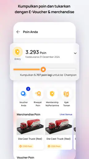 MyPertamina