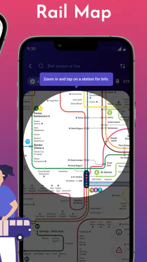 MyRapid PULSE