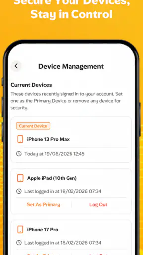 MyUMobile