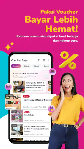 MyValue Kompas Gramedia