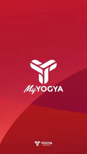 MyYOGYA