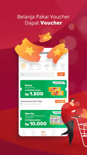 MyYOGYA