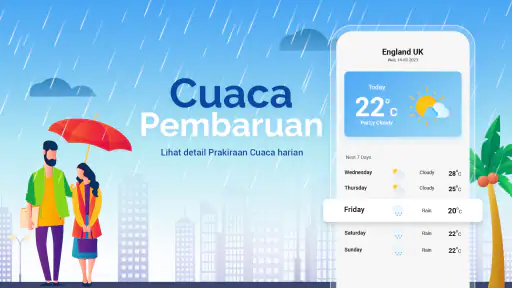 Navigasi GPS: Perencana rute
