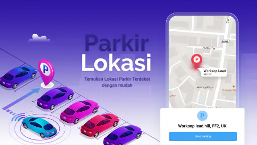 Navigasi GPS: Perencana rute