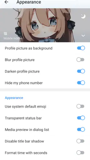 Nekogram