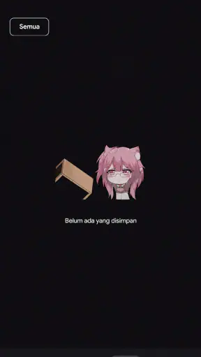 Nekopoi : Anime Streaming