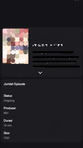 Nekopoi : Anime Streaming