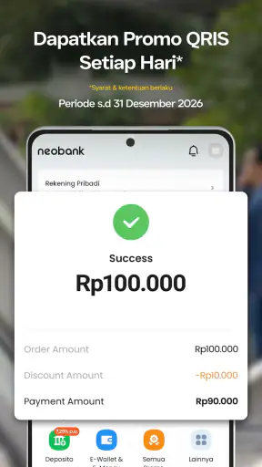 neobank dari BNC Digital