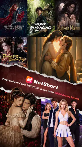 NetShort - Drama&Serial