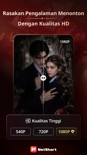 NetShort - Drama&Serial