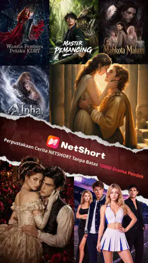 NetShort - Drama&Serial