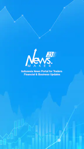 NewsMaker 23