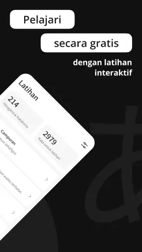 NihonGo: Hiragana dan Katakana