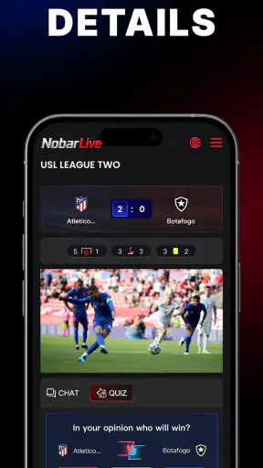 Nobarlive
