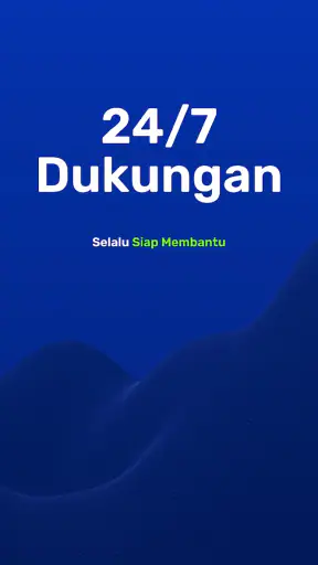 Nomor Virtual: Terima Kode SMS