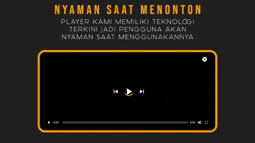 Nonton Drakor Drachin Sub Indo
