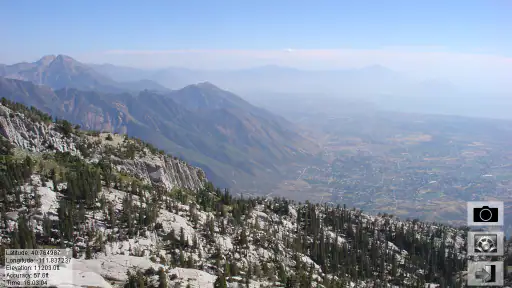 NoteCam Lite - Kamera memo GPS