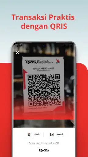 OCBC mobile Indonesia
