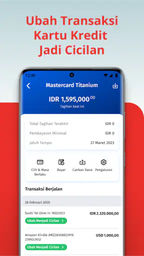 OCBC mobile Indonesia