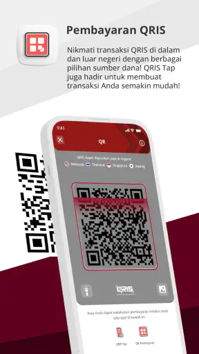 OCTO by CIMB Niaga