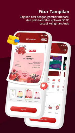 OCTO by CIMB Niaga