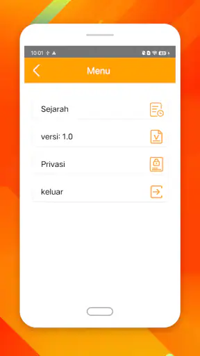 Oke Pinjaman: Kalkulator Pinja