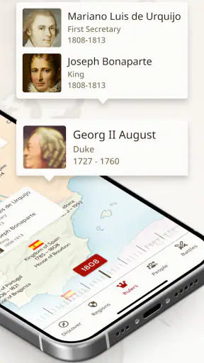 OldMapsOnline - History & Maps