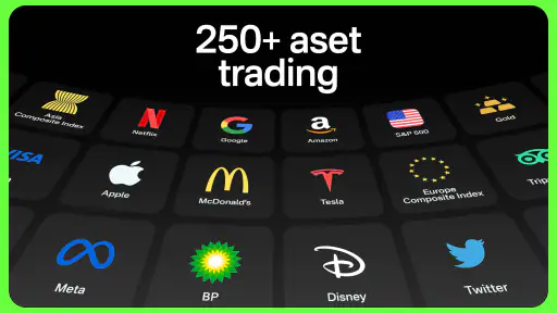 Olymptrade Broker