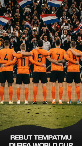 One Future Football