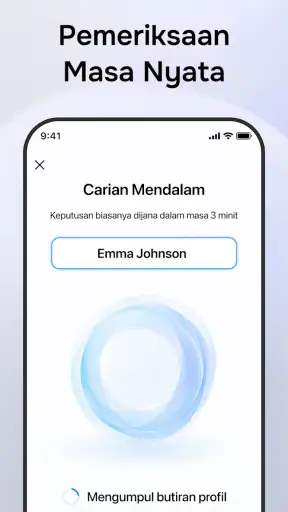 OneSearch: DeepSearch Finder