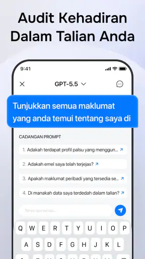 OneSearch: DeepSearch Finder