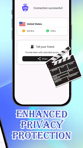 OneStep VPN Quick