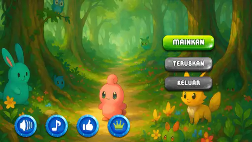 Onet Klasik