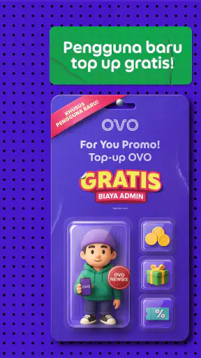 OVO