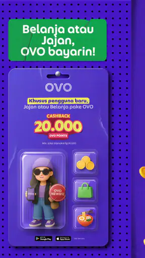OVO