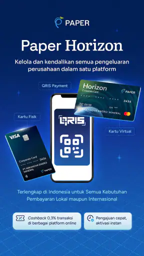 Paper - Invoice dan Pembayaran