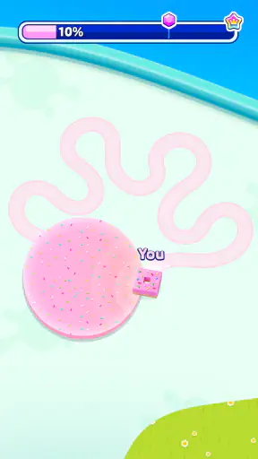 Paper.io 2