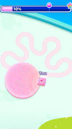 Paper.io 2
