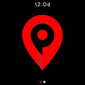 PARKEE: Kemudahan dalam Parkir