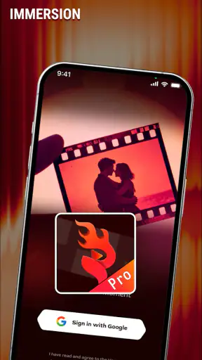 Passion Drama Pro